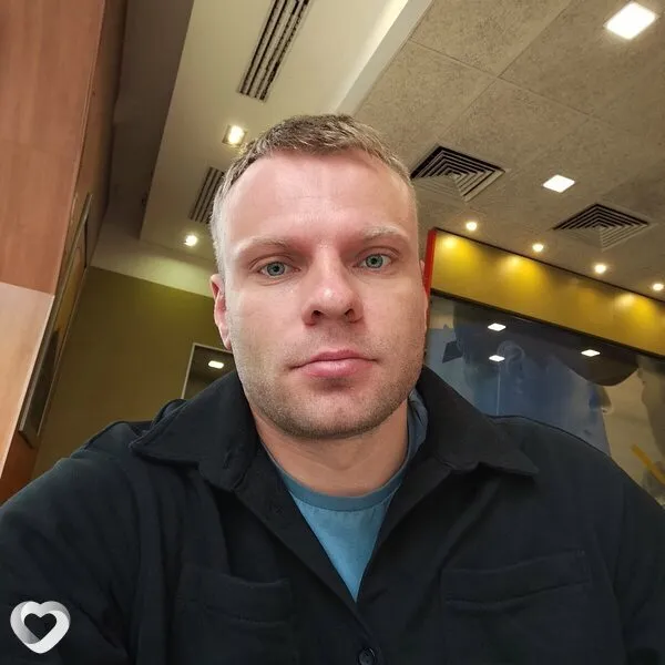 Руслан